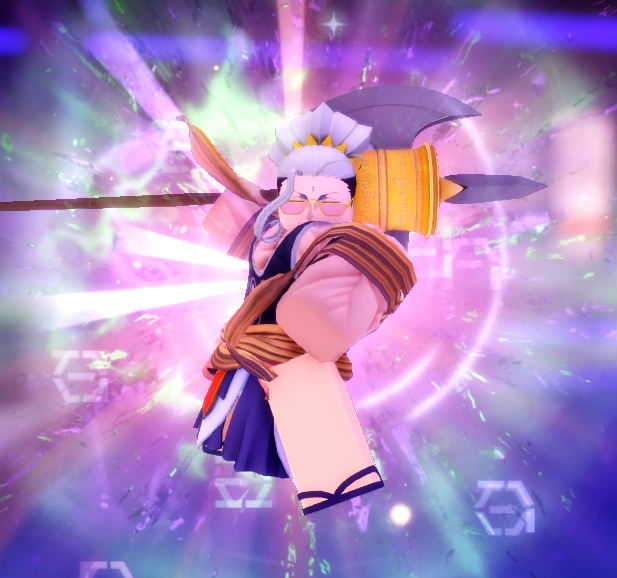 Enlightened God