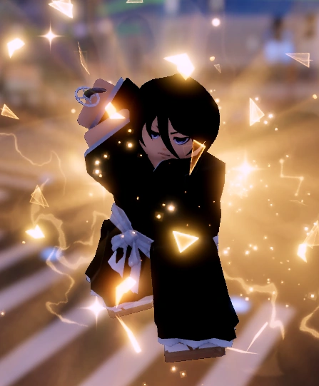 Ruka