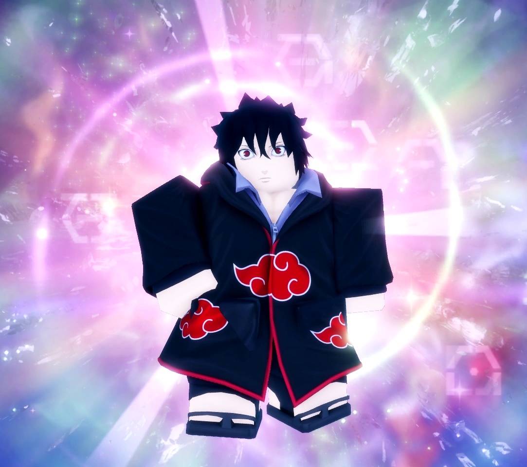 Sasku